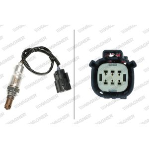 Sonda lambda WAGNER LBS00255