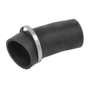 Laadluchtslang NRF 166517