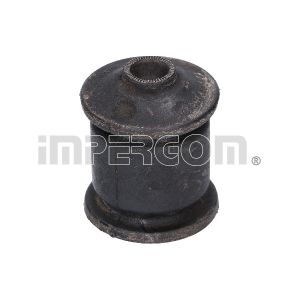 Suporte/rolamento da suspensão da roda IMPERGOM 1851