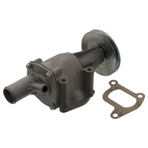 Pompe à eau FEBI BILSTEIN 11951
