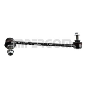 Haste/braço, estabilizador IMPERGOM 700243