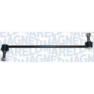 Haste/braço, estabilizador MAGNETI MARELLI 301191625120
