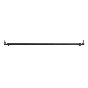 Spurstange FEBI BILSTEIN 46174