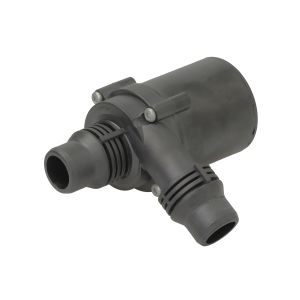 Pompe à eau électrique additionnelle SIL PE1793