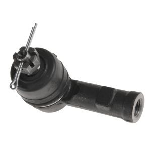 Rótula de dirección BLUE PRINT ADC48702