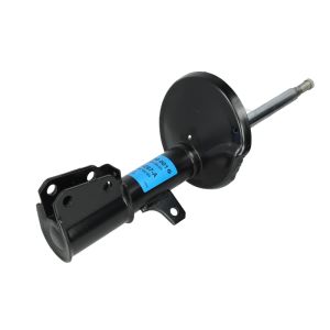 Amortiguador SACHS 290 001
