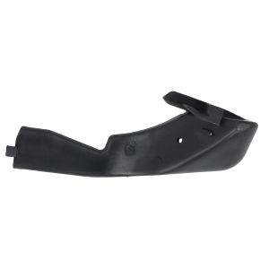 Stoßfänger, Halter BLIC 5504-00-5730935P