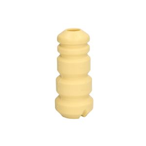 Butée élastique, suspension MAGNUM TECHNOLOGY A8B013