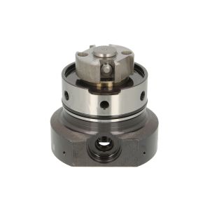 Componente, bomba de distribuição DELPHI 7185-127U-12B1