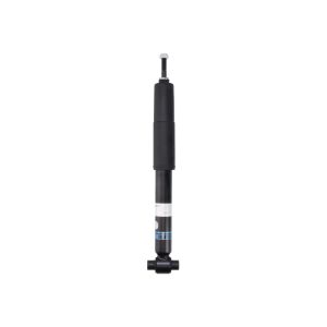 Amortiguador BILSTEIN - B4 Gas BILSTEIN 24-226776