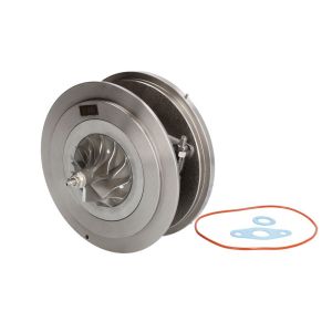 Conjunto de cartucho/CHRA/núcleo, turbocompressor EVORON EVCH0356