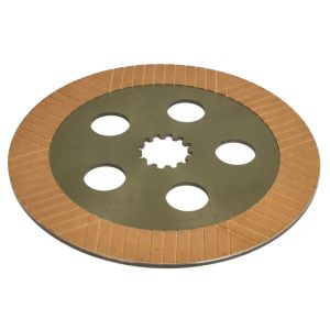 Elemento, diferencial SBP 02-AG111