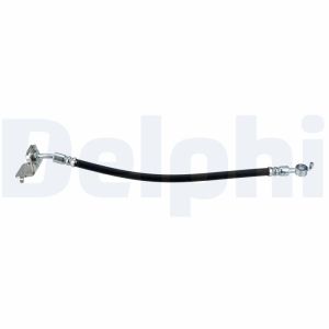 Bromsslang DELPHI LH7679