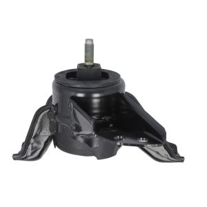 Suporte do motor LEMFÖRDER LMI45466