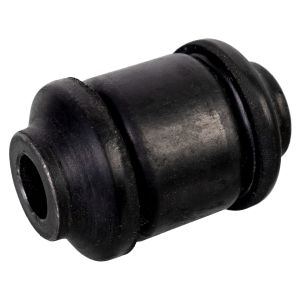 Hülse, Querlenkerlagerung BLUE PRINT ADBP800232