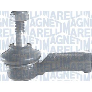 Spurstangenkopf MAGNETI MARELLI 301191605950
