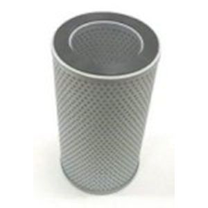 Hydraulikfilter SF HY9445