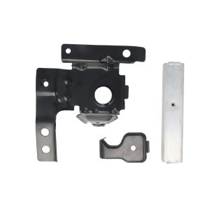 Suporte, para-choques BLIC 5504-00-3537932P