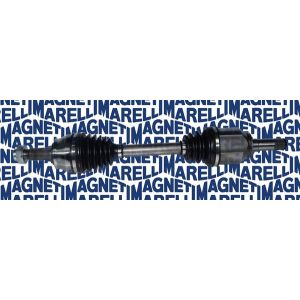 Albero di trasmissione MAGNETI MARELLI 302004190047