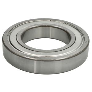 Rolamento ZVL 6218-2Z /ZVL/