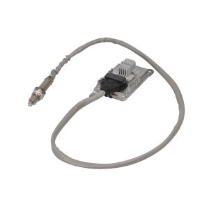 Sensor de NOx, conversor catalítico de NOx VITESCO AAA2139900077