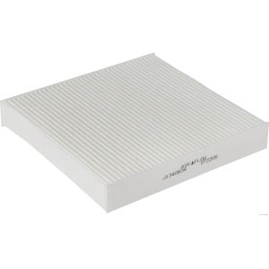 Innenraumfilter HERTH+BUSS JAKOPARTS J1340834