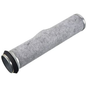 Sekundärluftfilter FEBI 180046