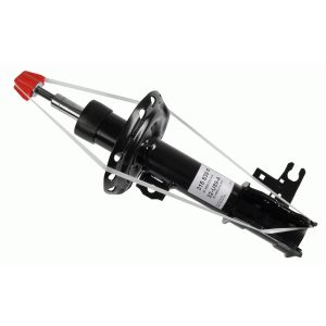 Amortecedor SACHS 315 839
