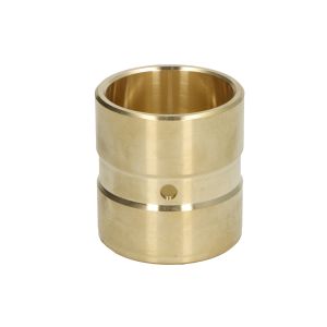 Système de suspension des roues CVA 808/00173 CVA