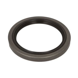 Getriebedichtung ZF 0734300845ZF