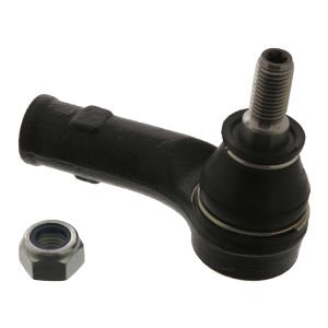 Tête de barre d'accouplement FEBI BILSTEIN 10583
