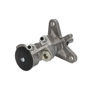 Bomba de combustível mecânica DEUTZ 04103661-DEUTZ