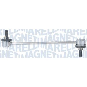 Stange/Strebe, Stabilisator MAGNETI MARELLI 301191622830