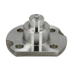 Achsschenkelbolzen CARRARO 128903-CR