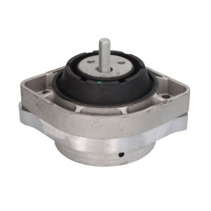 Almofada do motor REINHOCH RH11-3077