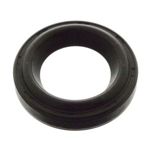Dichtring, Kerzenschacht FEBI BILSTEIN 102578