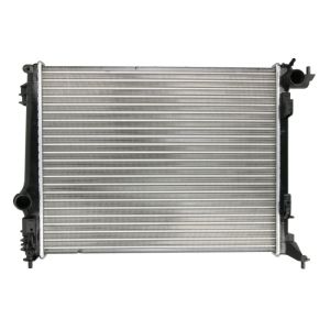 Radiateur, refroidissement du moteur MAGNETI MARELLI 350213207400