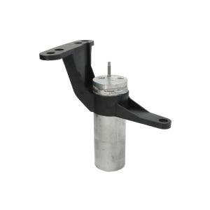 Secador, ar condicionado MAHLE AD 346 000S