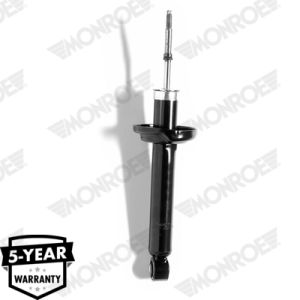 Ammortizzatore MONROE R3735