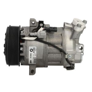 Compressor, ar condicionado VALEO RE-GEN - AT VALEO 813882