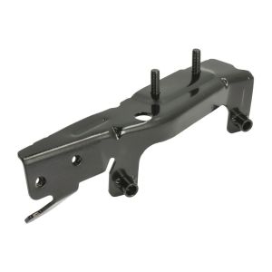 Caixa, farol principal PACOL SCA-HLS-018L
