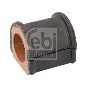 Aanslagbuffer FEBI BILSTEIN 183681