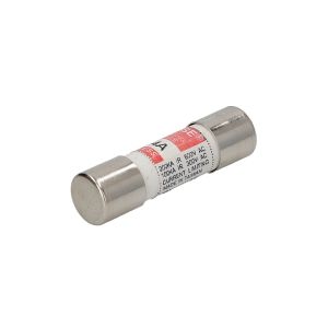 Elementos de montaje, aire acondicionado THERMOTEC KTT430016