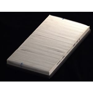 Innenraumfilter PETERS 010.601-00