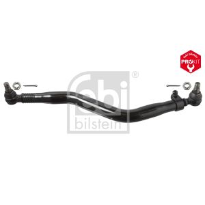 Barre de direction ProKit FEBI BILSTEIN 103584