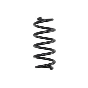 Mola de suspensão KYB K-Flex RA5325