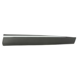 Friso, porta BLIC 5703-04-1684574P