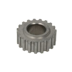 Roda dentada, cambota HANS PRIES 701 165