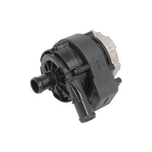 Bomba de água, inversor NRF 390100