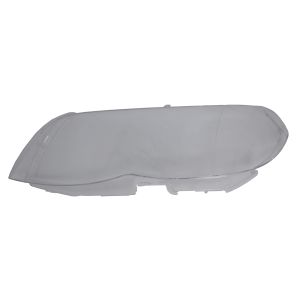 Lente, farol principal BLIC 5410-05-0125105P
